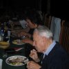 finnek 2011 038